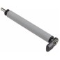 Honeywell Roller, Platen, Assy Spare Honeywell Roller, Platen, Assy Spare